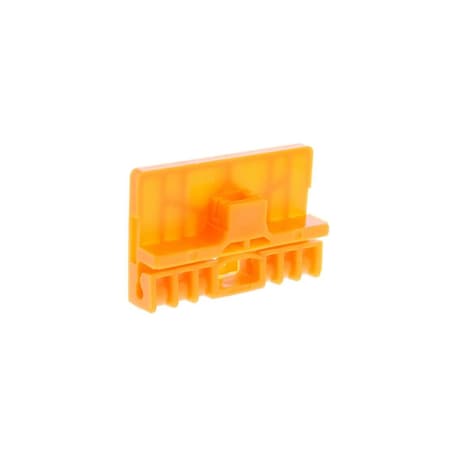 Vaico SLIDING SHOE WINDOW LIFT V10-3160